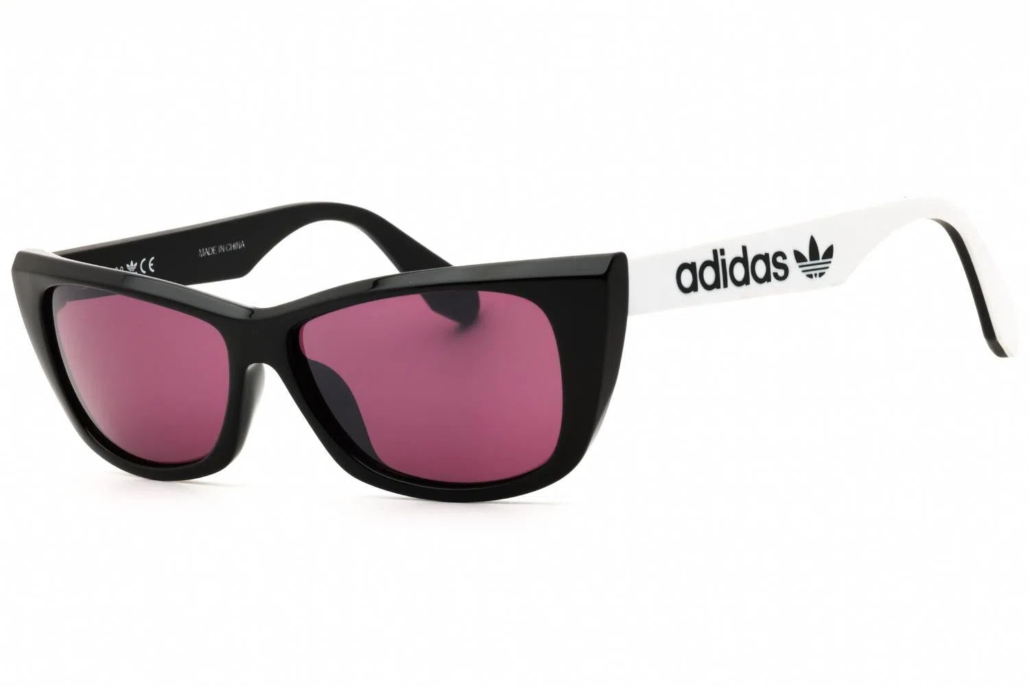 Adidas OR0027 Sunglasses - view 3